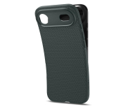 Spigen Liquid Air do Iphone 17 Air Abyss Green - 1359819 - zdjęcie 2